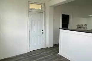 119 Margaret St, Pittsburgh, PA 15210 - Photo 17