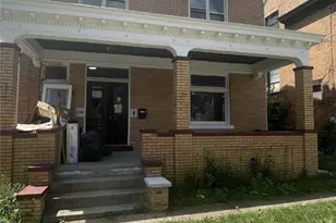 119 Margaret St, Pittsburgh, PA 15210 - Photo 1