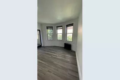119 Margaret St, Pittsburgh, PA 15210 - Photo 13