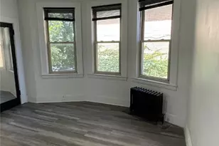 119 Margaret St, Pittsburgh, PA 15210 - Photo 13