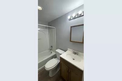447 Hays Ave #1, Pittsburgh, PA 15210 - Photo 13
