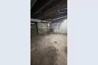 447 Hays Ave #1, Pittsburgh, PA 15210 - Photo 17