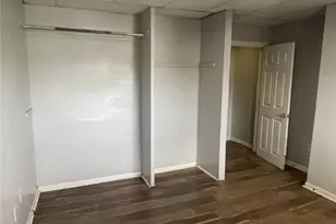447 Hays Ave, Pittsburgh, PA 15210 - Photo 7