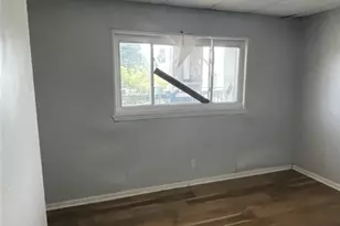 447 Hays Ave, Pittsburgh, PA 15210 - Photo 9