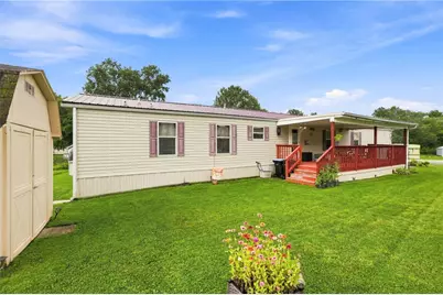 1770 Pine Hollow Blvd #47, Hermitage, PA 16148 - Photo 1