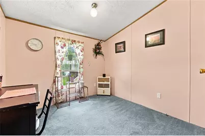 1770 Pine Hollow Blvd #47, Hermitage, PA 16148 - Photo 19