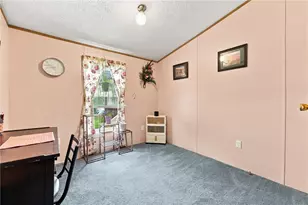 1770 Pine Hollow Blvd, Hermitage, PA 16148 - Photo 19