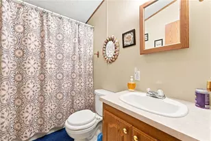 1770 Pine Hollow Blvd, Hermitage, PA 16148 - Photo 21