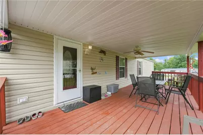 1770 Pine Hollow Blvd #47, Hermitage, PA 16148 - Photo 7