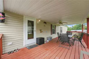 1770 Pine Hollow Blvd, Hermitage, PA 16148 - Photo 7