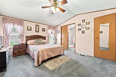 1770 Pine Hollow Blvd #47, Hermitage, PA 16148 - Photo 15