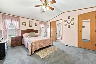 1770 Pine Hollow Blvd, Hermitage, PA 16148 - Photo 15