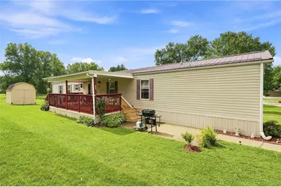 1770 Pine Hollow Blvd #47, Hermitage, PA 16148 - Photo 3