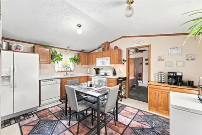 1770 Pine Hollow Blvd #47, Hermitage, PA 16148 - Photo 9