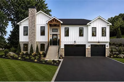 1421 Marguerite Lake Rd, Unity Township, PA 15601 - Photo 1