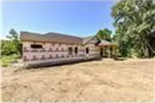 1421 Marguerite Lake Rd, Unity Township, PA 15601 - Photo 5