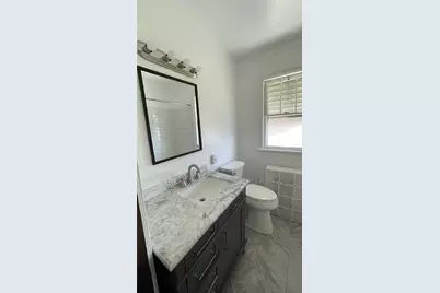 7442 Irvine St #7442, Pittsburgh, PA 15218 - Photo 13