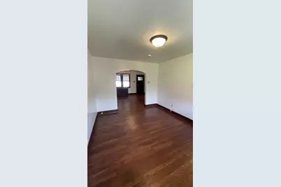 7442 Irvine St #7442, Pittsburgh, PA 15218 - Photo 9