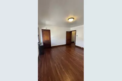 7442 Irvine St #7442, Pittsburgh, PA 15218 - Photo 7