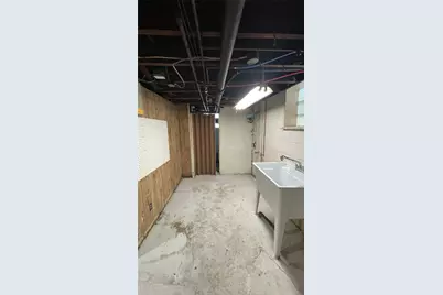 7442 Irvine St #7442, Pittsburgh, PA 15218 - Photo 17