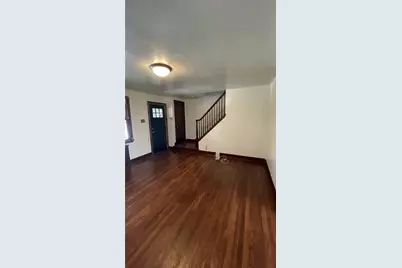 7442 Irvine St #7442, Pittsburgh, PA 15218 - Photo 11
