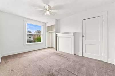 1521 Rockland Ave, Beechview, PA 15216 - Photo 7