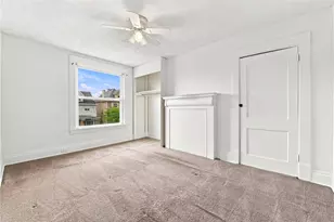 1521 Rockland Ave, Beechview, PA 15216 - Photo 7