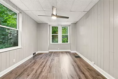 1521 Rockland Ave, Beechview, PA 15216 - Photo 5