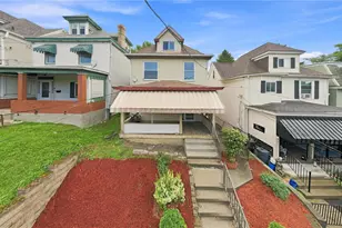 1521 Rockland Ave, Beechview, PA 15216 - Photo 1