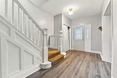 1521 Rockland Ave, Beechview, PA 15216 - Photo 3