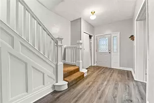 1521 Rockland Ave, Beechview, PA 15216 - Photo 3