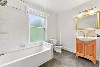 1521 Rockland Ave, Beechview, PA 15216 - Photo 11