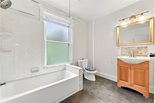 1521 Rockland Ave, Beechview, PA 15216 - Photo 11