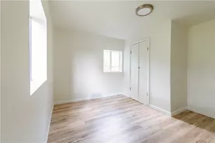1460 Guffey Rd, North Huntingdon, PA 15642 - Photo 27