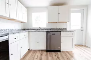 1460 Guffey Rd, North Huntingdon, PA 15642 - Photo 35
