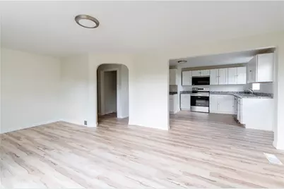 1460 Guffey Rd., North Huntingdon, PA 15642 - Photo 23