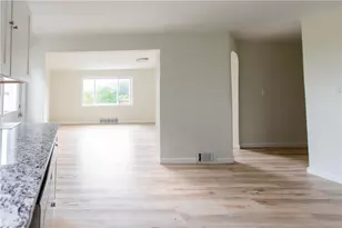 1460 Guffey Rd, North Huntingdon, PA 15642 - Photo 19
