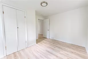 1460 Guffey Rd, North Huntingdon, PA 15642 - Photo 29