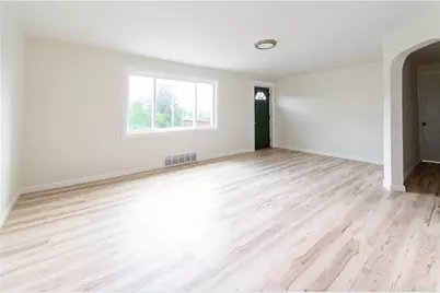 1460 Guffey Rd., North Huntingdon, PA 15642 - Photo 21