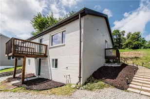 1460 Guffey Rd, North Huntingdon, PA 15642 - Photo 5