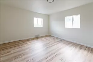 1460 Guffey Rd, North Huntingdon, PA 15642 - Photo 25