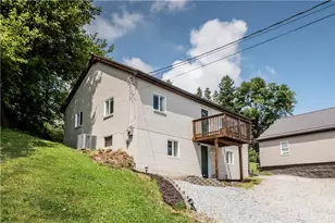 1460 Guffey Rd, North Huntingdon, PA 15642 - Photo 3