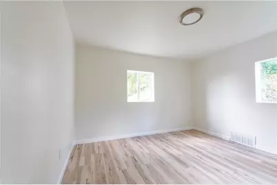 1460 Guffey Rd., North Huntingdon, PA 15642 - Photo 29