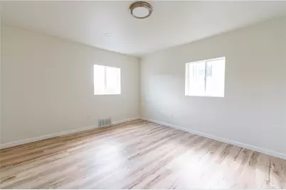 1460 Guffey Rd., North Huntingdon, PA 15642 - Photo 25