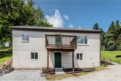 1460 Guffey Rd., North Huntingdon, PA 15642 - Photo 5
