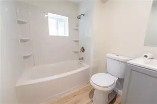 1460 Guffey Rd, North Huntingdon, PA 15642 - Photo 31