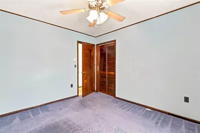 201 Second Avenue, Meyersdale Boro, PA 15552 - Photo 21
