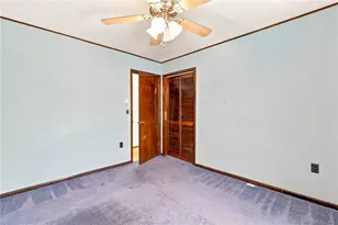 201 2nd Ave, Meyersdale Boro, PA 15552 - Photo 21