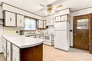 201 2nd Ave, Meyersdale Boro, PA 15552 - Photo 15