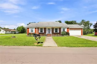 201 2nd Ave, Meyersdale Boro, PA 15552 - Photo 5